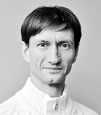 Aleksandrs Agešins