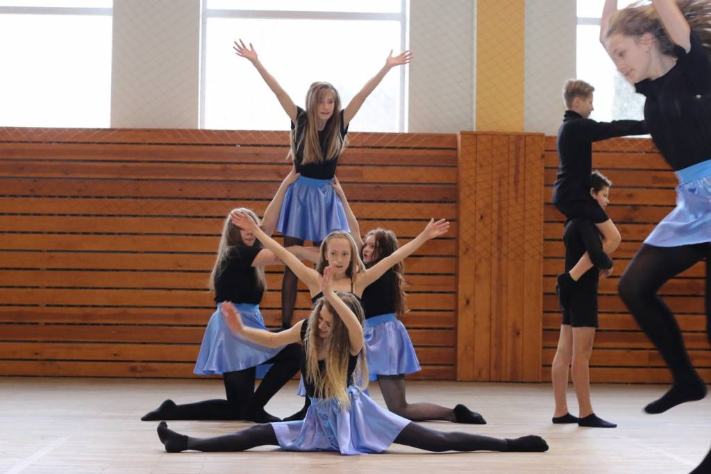 Aluksniesiem.lv raksta attēla aizvietotājs