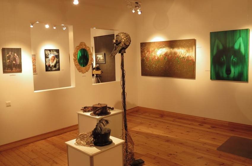 Aluksniesiem.lv raksta attēla aizvietotājs