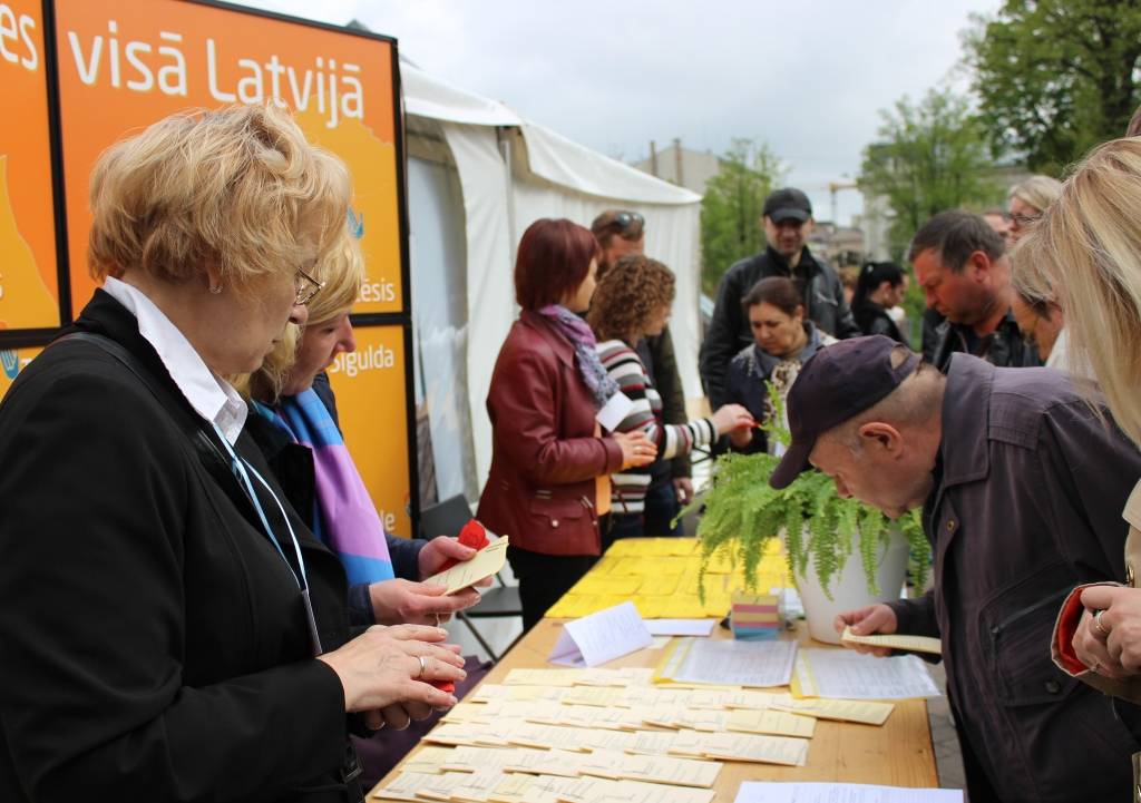 Autors: m.nva.gov.lv