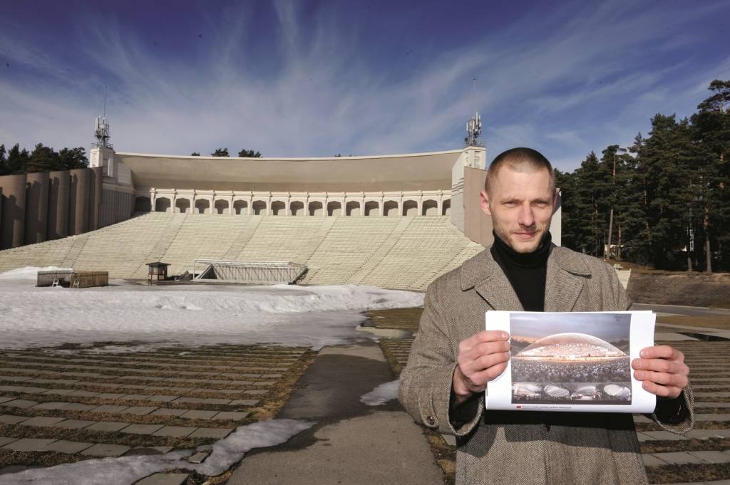 Aluksniesiem.lv raksta attēla aizvietotājs