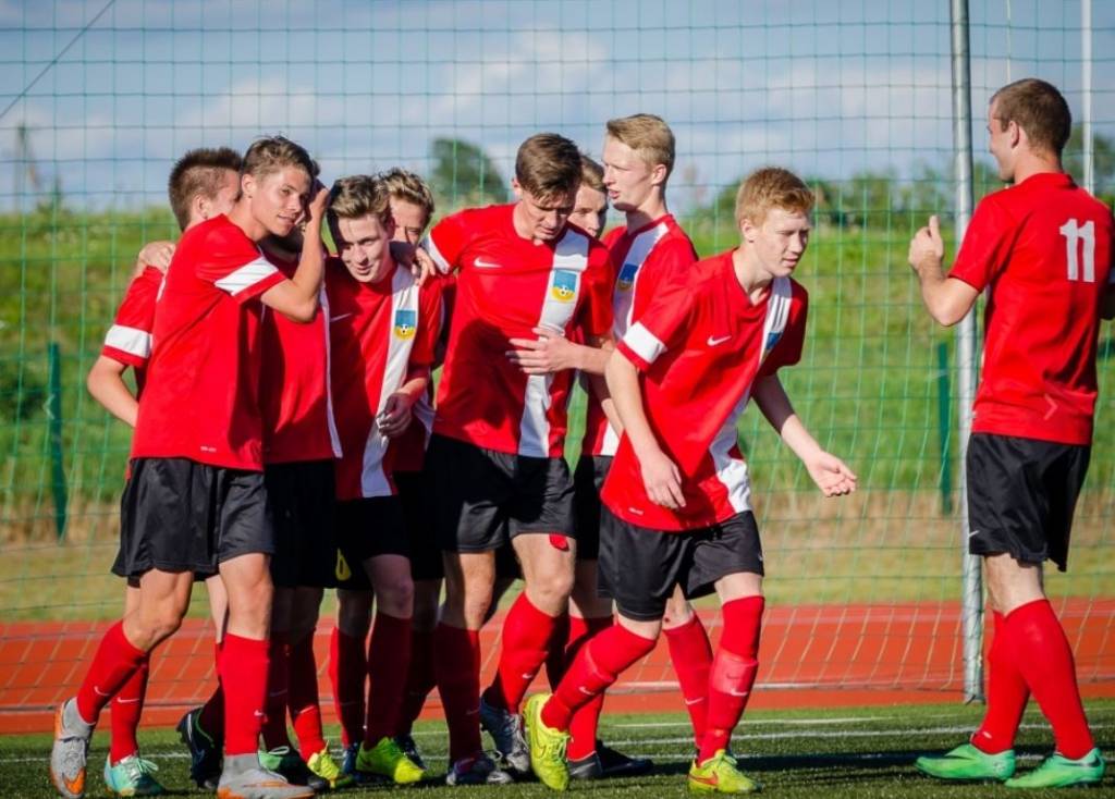 Autors: Agnis Melderis