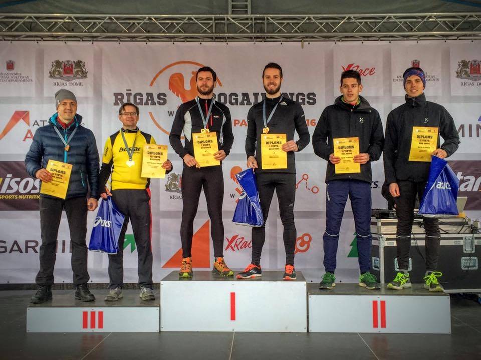 Autors: Edgars Cimermanis/facebook