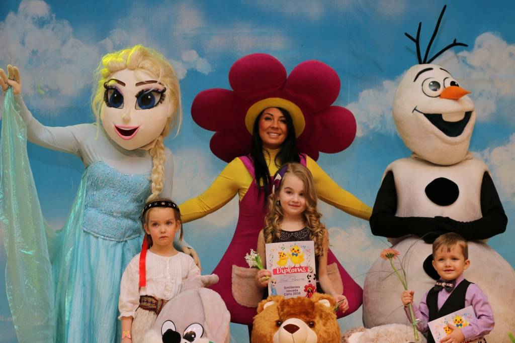 Aluksniesiem.lv raksta attēla aizvietotājs