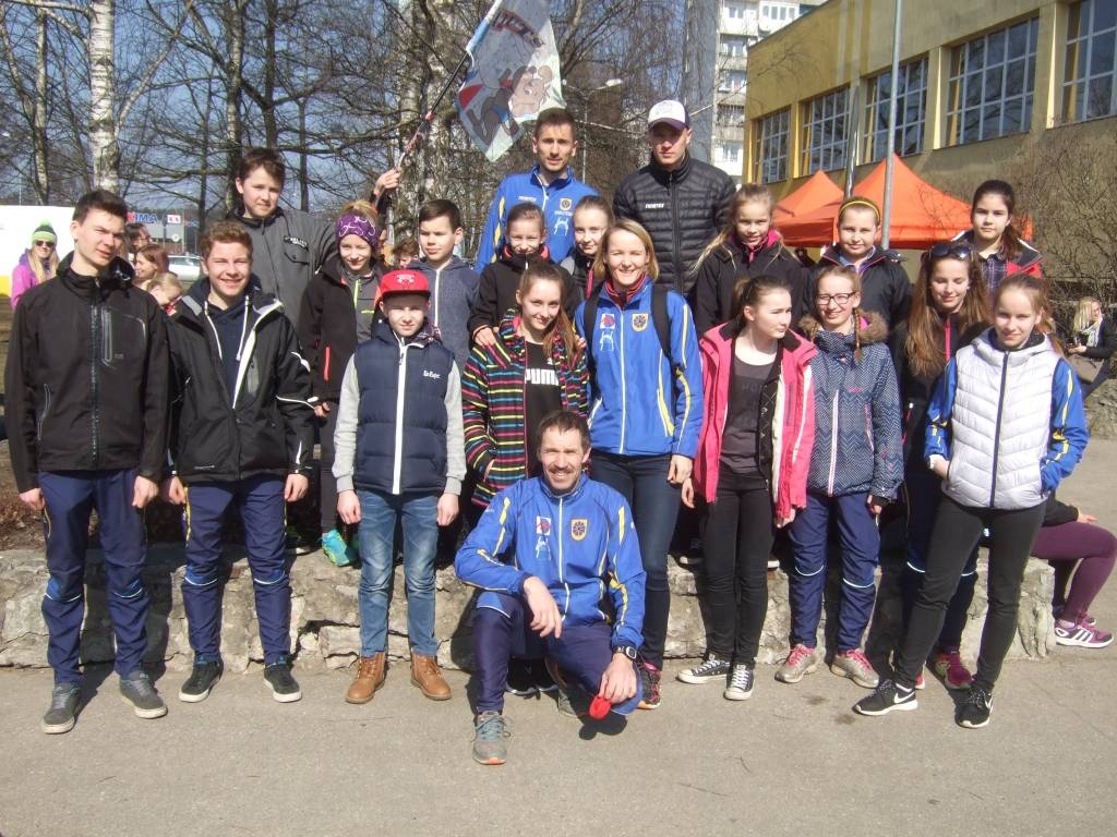 Aluksniesiem.lv raksta attēla aizvietotājs