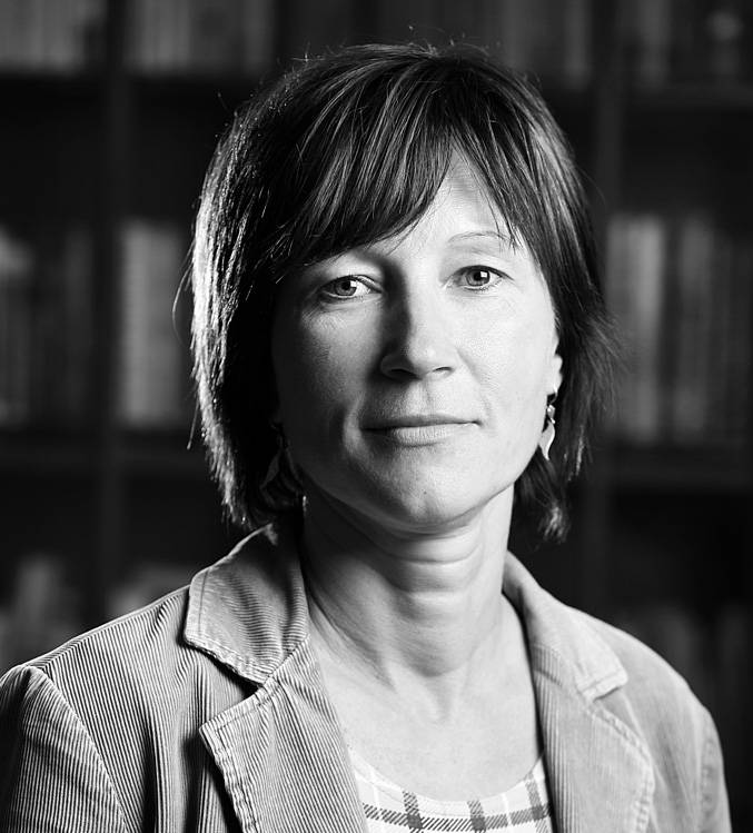 Ligita Drubiņa