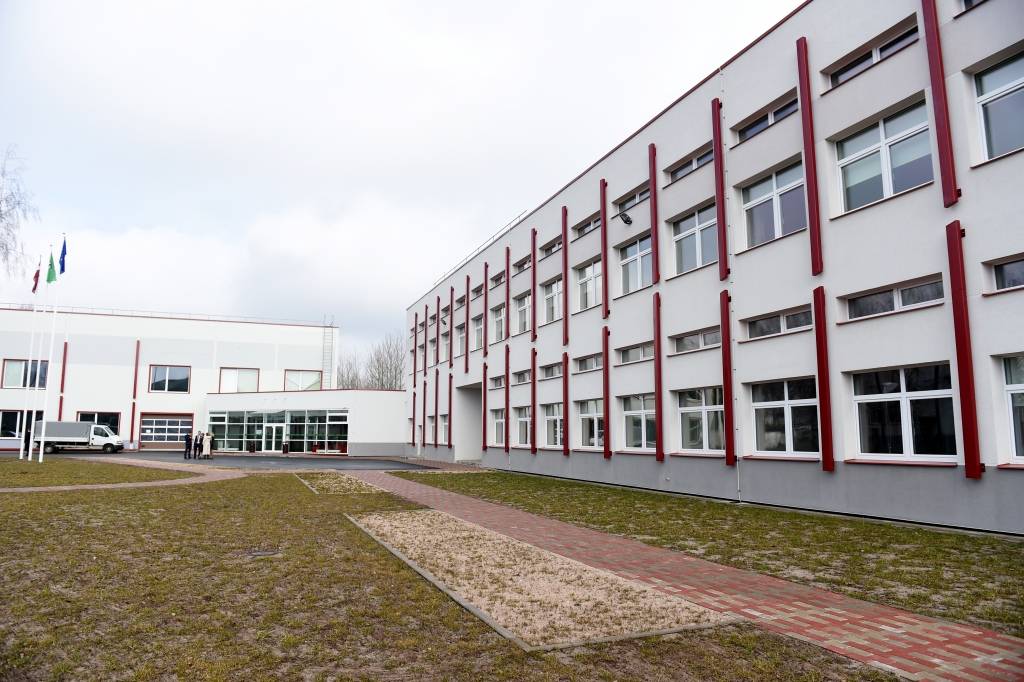Aluksniesiem.lv raksta attēla aizvietotājs