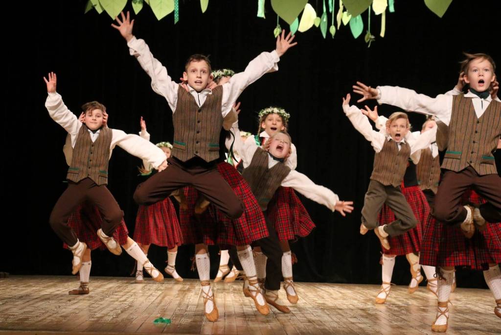 Aluksniesiem.lv raksta attēla aizvietotājs