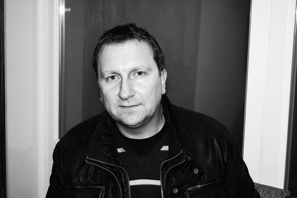 Pašvaldības uzņēmuma “Smiltenes NKUP” valdes loceklis Aigars Vīvuliņš aicina iedzīvotājus jau laikus sagatavoties jaunajai kārtībai ūdenssaimniecības nozarē. Šo kārtību nosaka  Ūdenssaimniecības pakalpojumu likums, kas stājās spēkā šogad 1. janvārī. 

Autors:  SANDRA PĒTERSONE