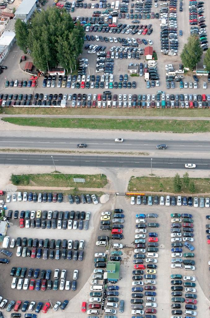 Aluksniesiem.lv raksta attēla aizvietotājs