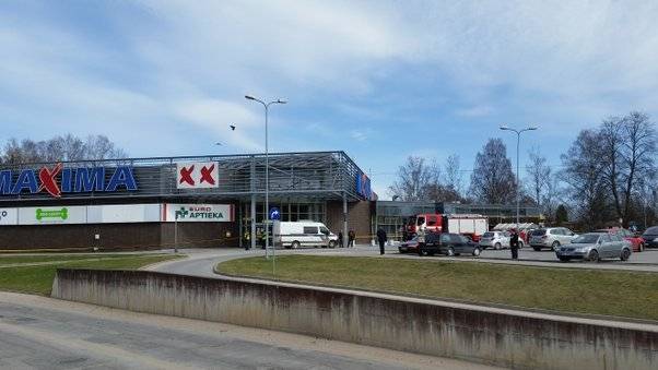 Aluksniesiem.lv raksta attēla aizvietotājs