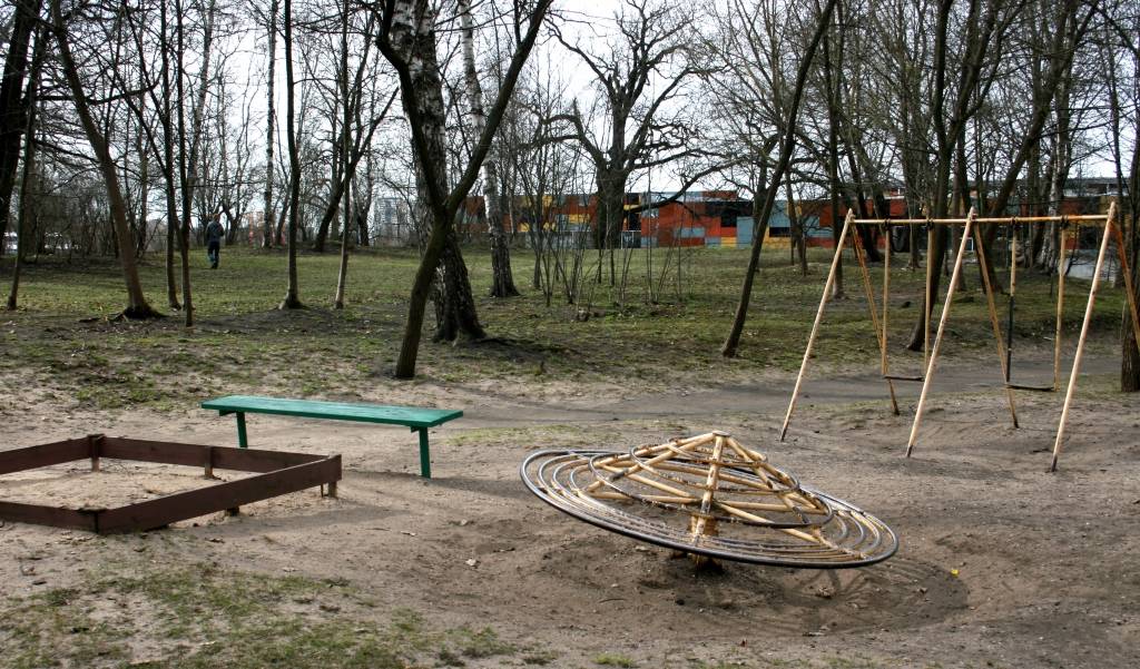 Aluksniesiem.lv raksta attēla aizvietotājs