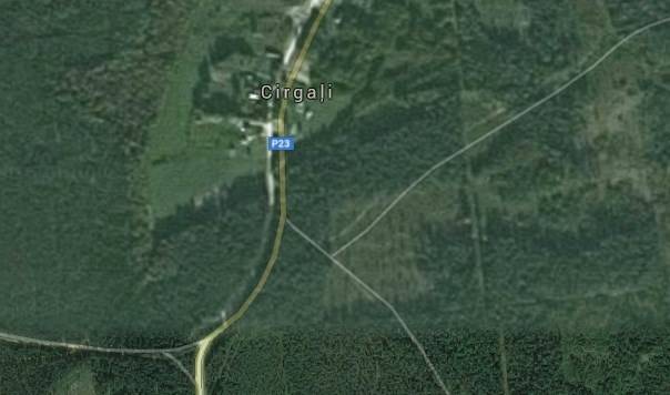 Aluksniesiem.lv raksta attēla aizvietotājs