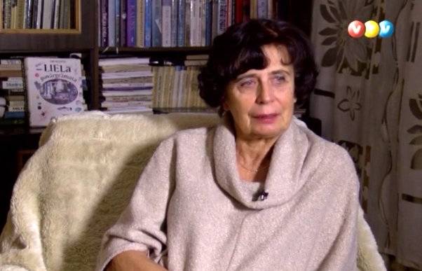 Autors: Valmieras Ziņas