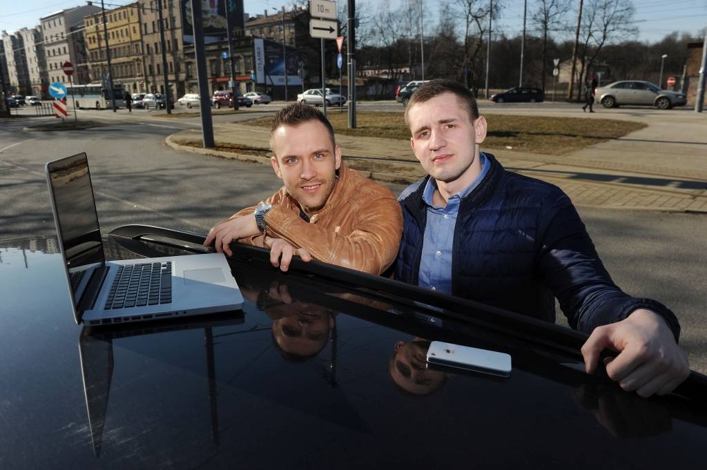 Aluksniesiem.lv raksta attēla aizvietotājs