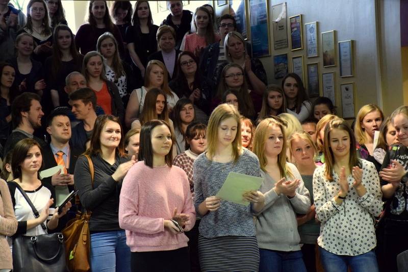 Autors: Valmieras Ziņas