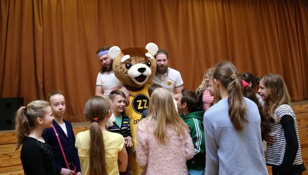 Aluksniesiem.lv raksta attēla aizvietotājs