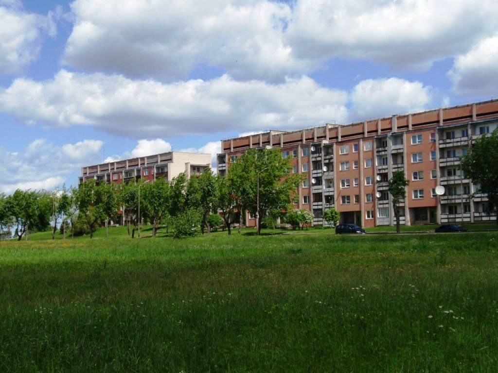 Aluksniesiem.lv raksta attēla aizvietotājs