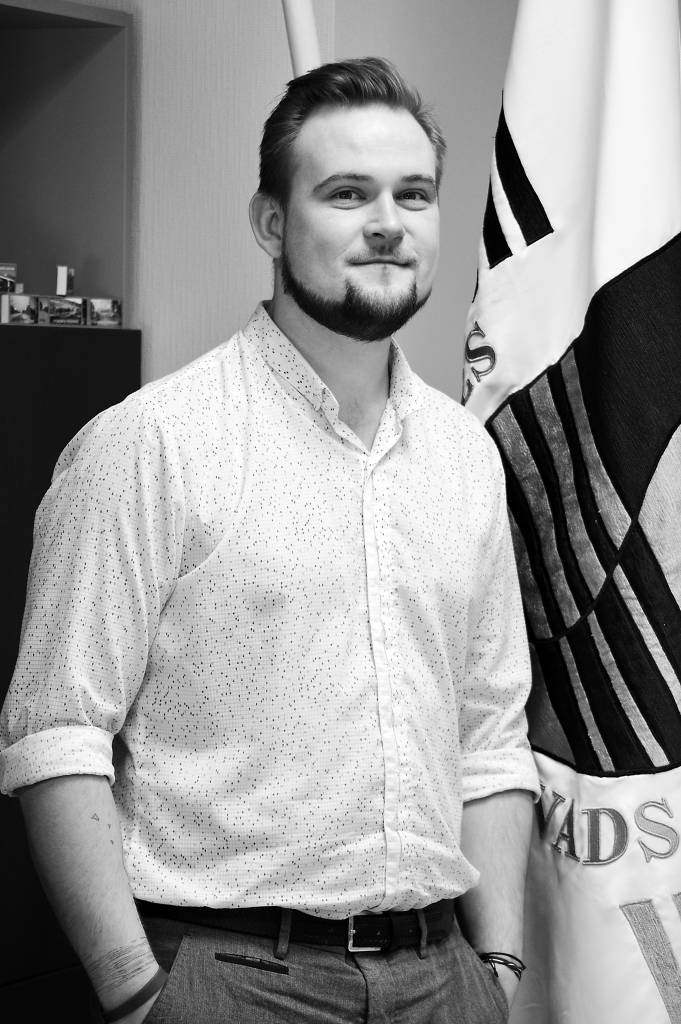 Edijs Frīdenbergs