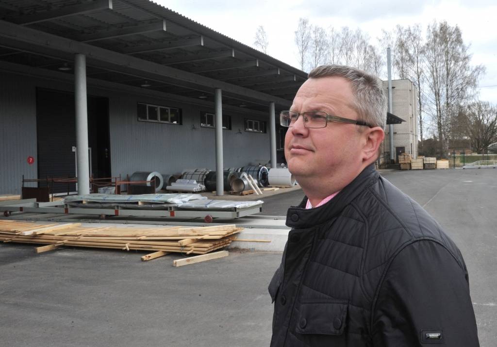 Aluksniesiem.lv raksta attēla aizvietotājs