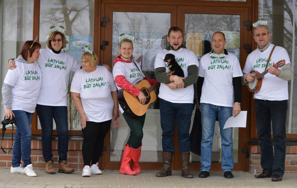 Aluksniesiem.lv raksta attēla aizvietotājs