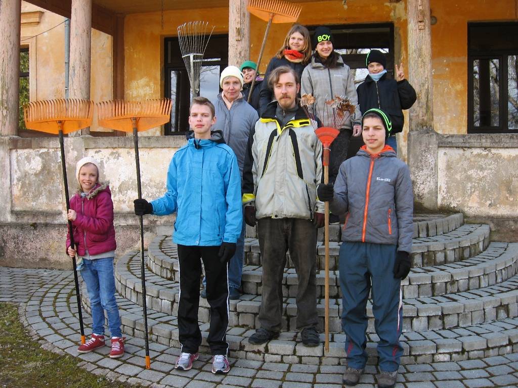 Aluksniesiem.lv raksta attēla aizvietotājs