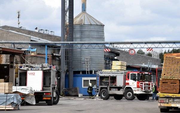 Autors: Valmieras Ziņas