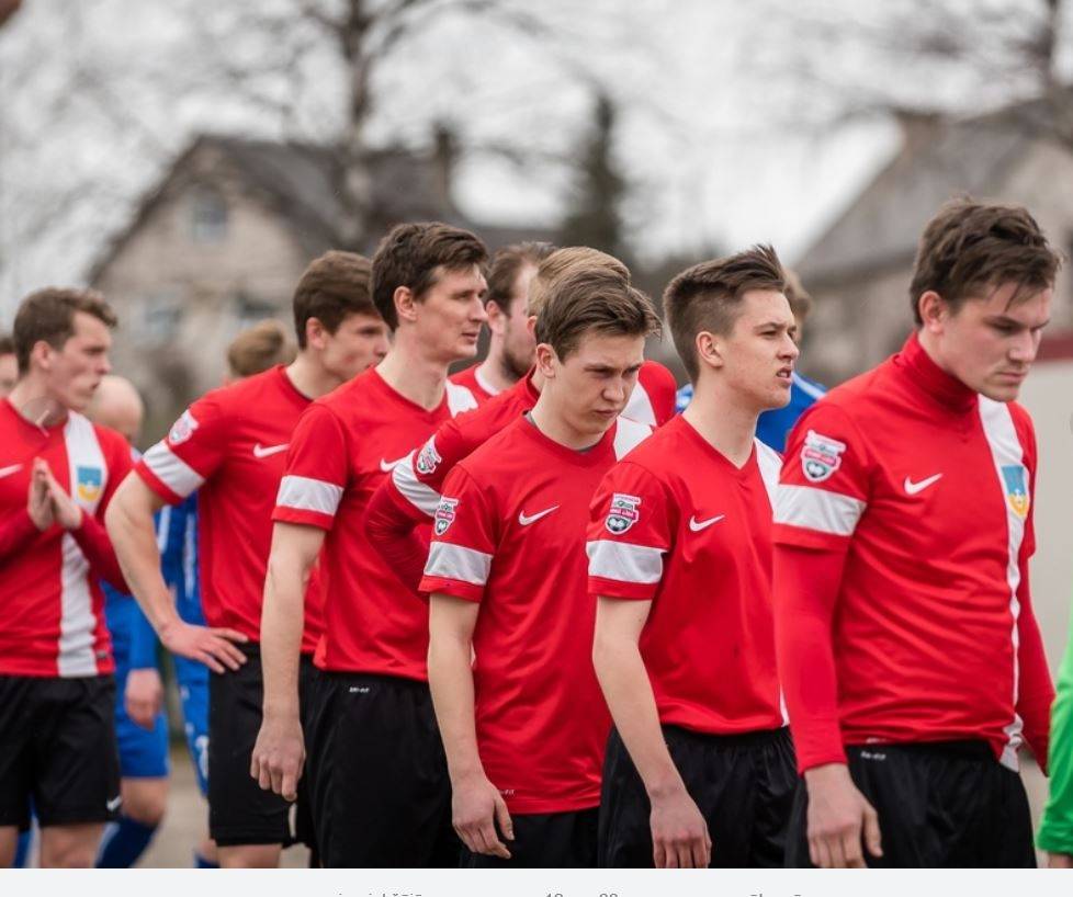 Autors: AGNIS MELDERIS