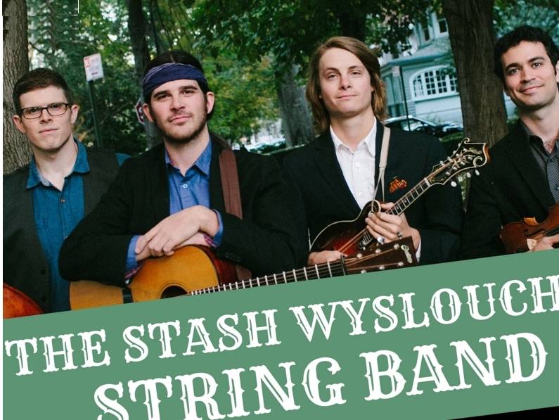 Aluksniesiem.lv raksta attēla aizvietotājs