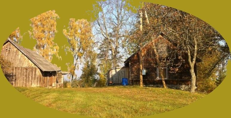 Attēlam ir tikai ilustrējošs raksturs!!