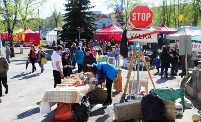 Aluksniesiem.lv raksta attēla aizvietotājs