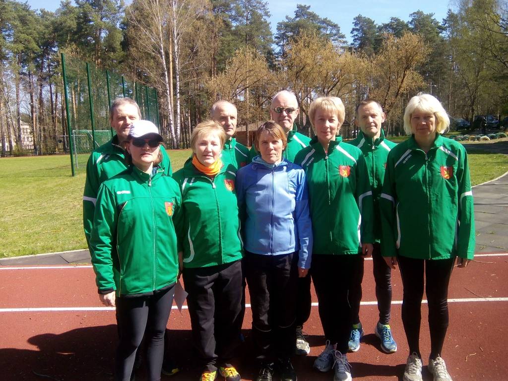 Autors: Tālis Auniņš