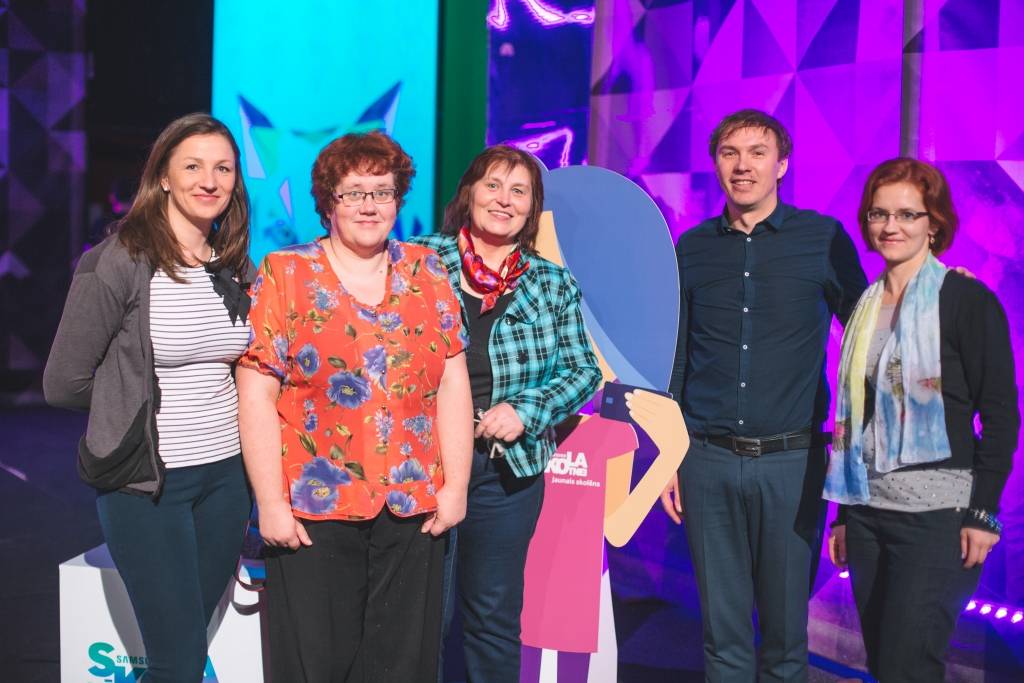 Aluksniesiem.lv raksta attēla aizvietotājs