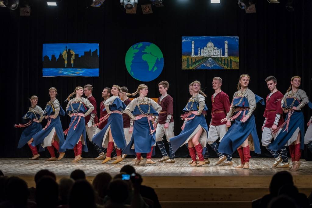 Aluksniesiem.lv raksta attēla aizvietotājs