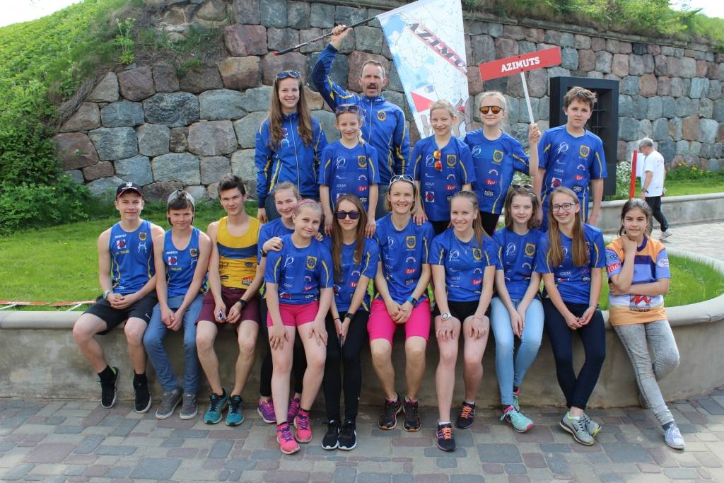 Aluksniesiem.lv raksta attēla aizvietotājs