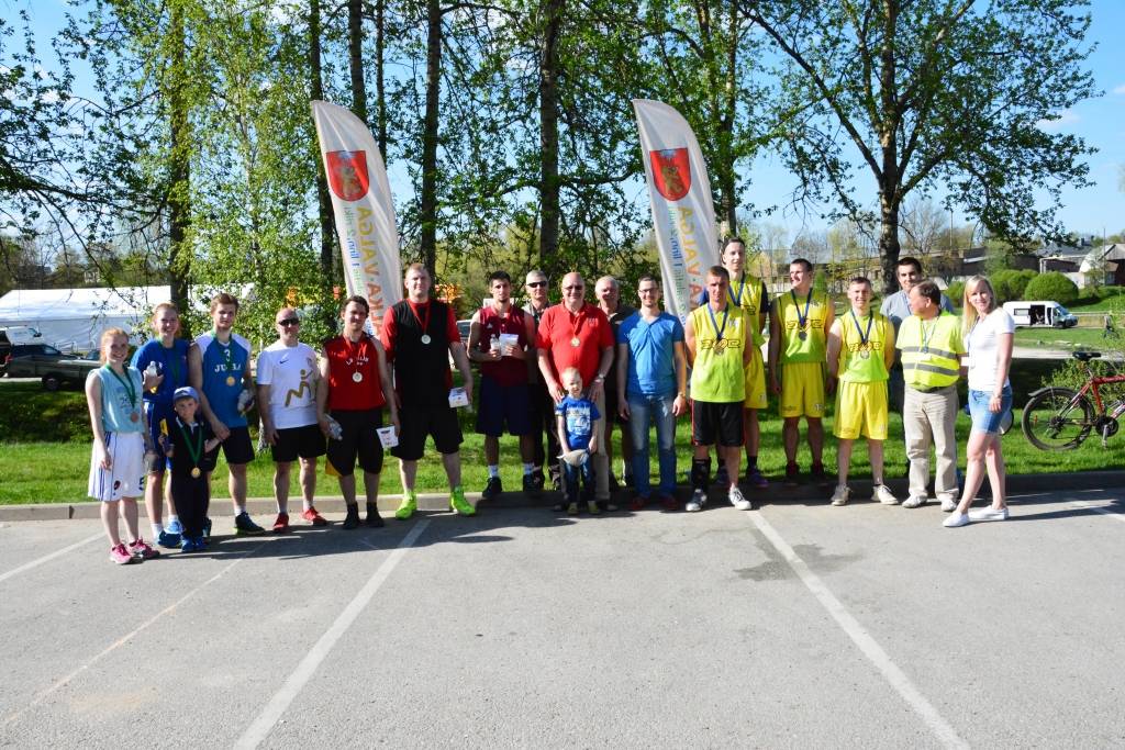 Aluksniesiem.lv raksta attēla aizvietotājs