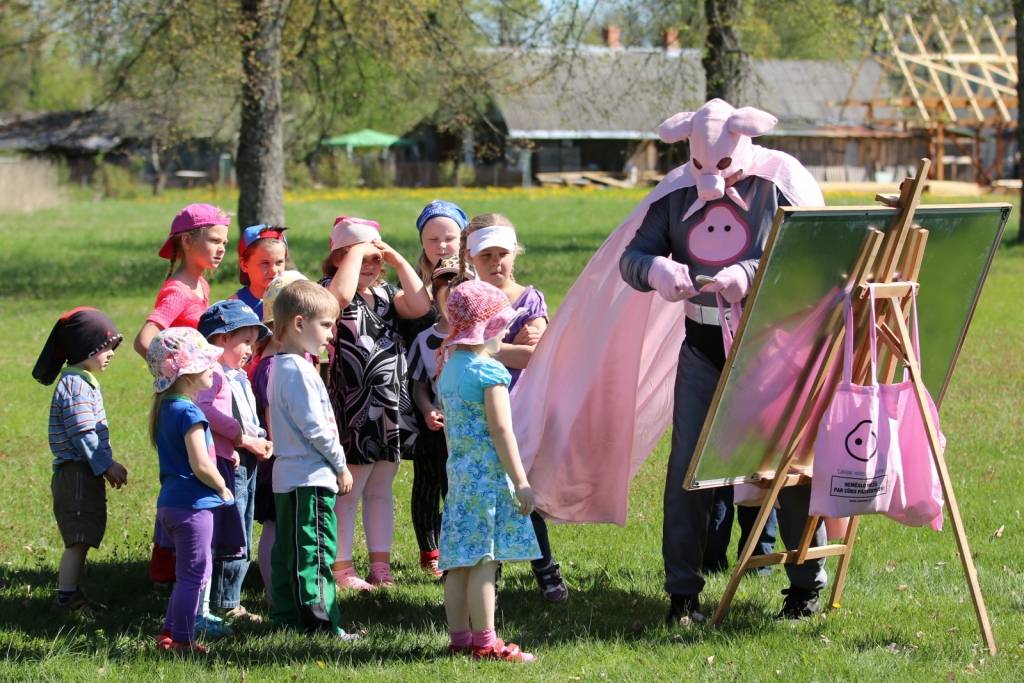 Aluksniesiem.lv raksta attēla aizvietotājs