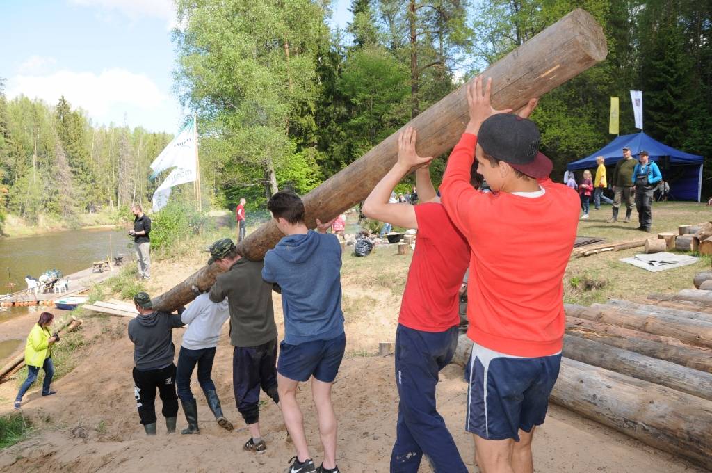 Aluksniesiem.lv raksta attēla aizvietotājs