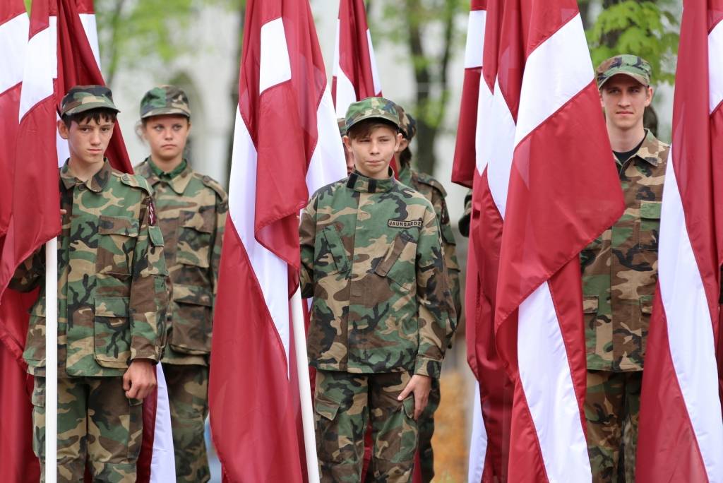 Aluksniesiem.lv raksta attēla aizvietotājs