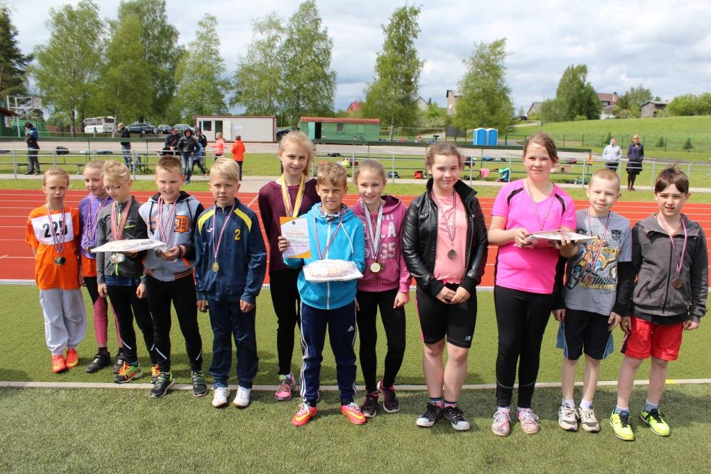 Aluksniesiem.lv raksta attēla aizvietotājs