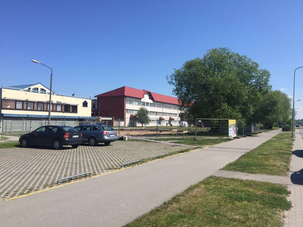 Aluksniesiem.lv raksta attēla aizvietotājs