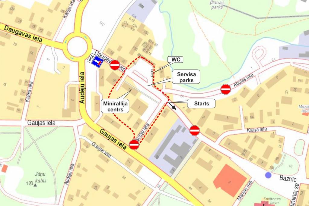 Aluksniesiem.lv raksta attēla aizvietotājs