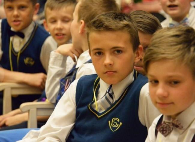 Attēlam ir tikai ilustrējoša nozīme!
Autors: Elīna Kubuliņa - Vilne