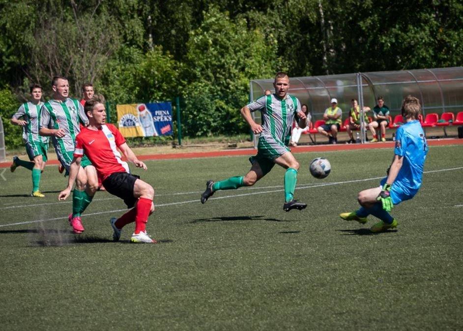 Autors: AGNIS MELDERIS