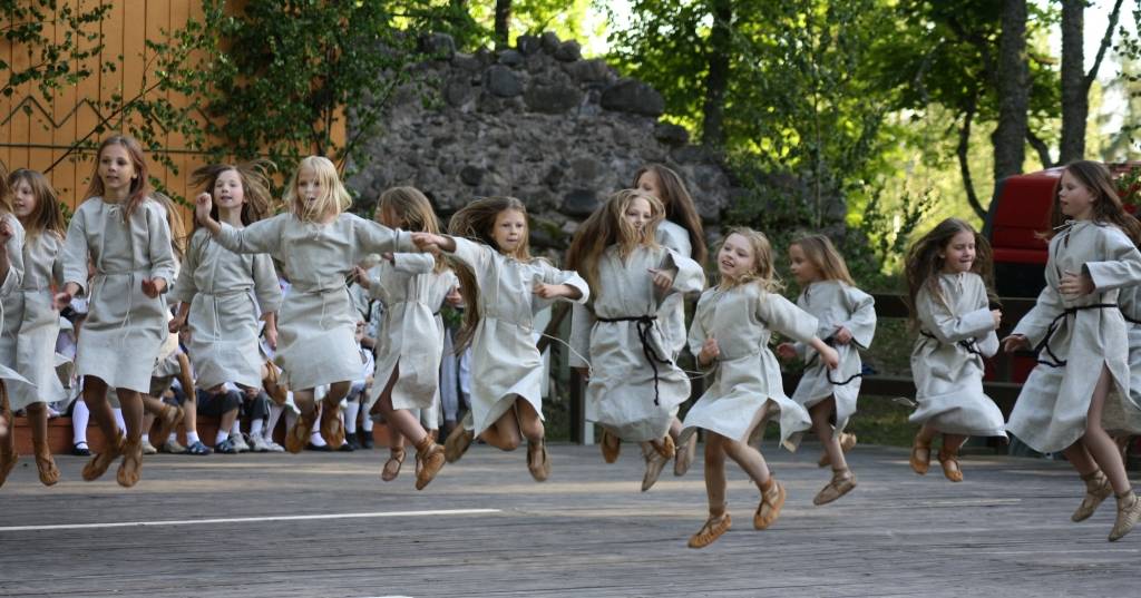 Aluksniesiem.lv raksta attēla aizvietotājs