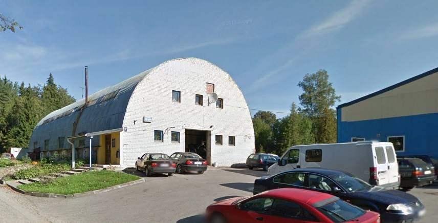 Aluksniesiem.lv raksta attēla aizvietotājs