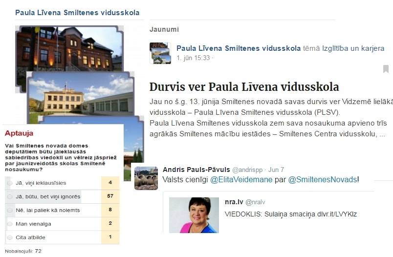 Aluksniesiem.lv raksta attēla aizvietotājs