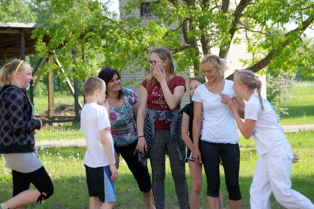 Aluksniesiem.lv raksta attēla aizvietotājs