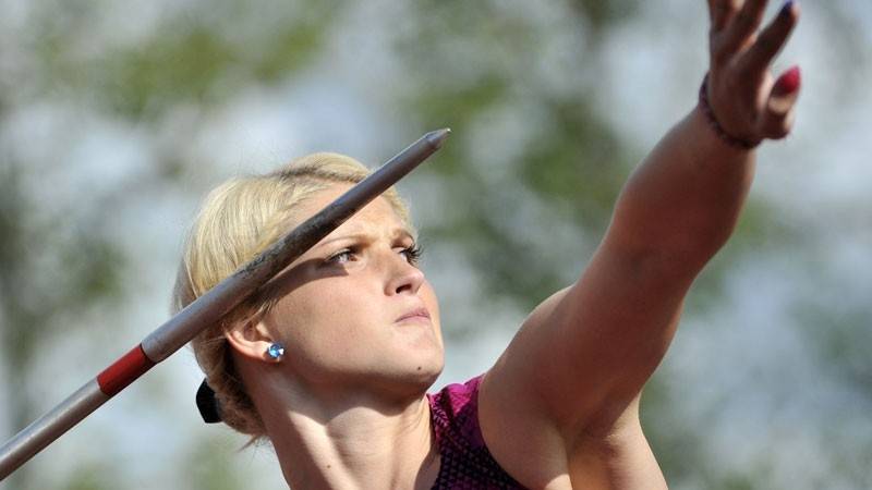 Autors:  Romāns Kokšarovs