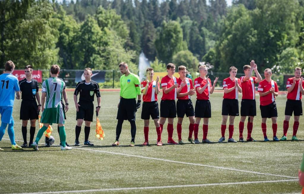 Autors: AGNIS MELDERIS